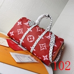 コピールイヴィトンバッグ偽物